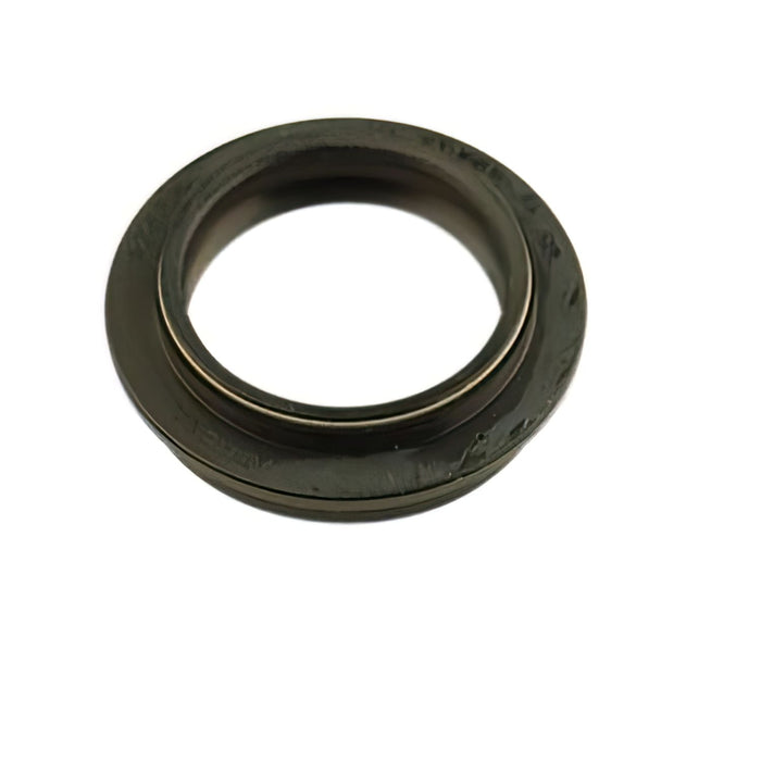 CGN480621 Set Paraolio Forcella (x2) 30x39/43x11,6mm Gilera Stalker / Runner / NRG, COD: CGN480621