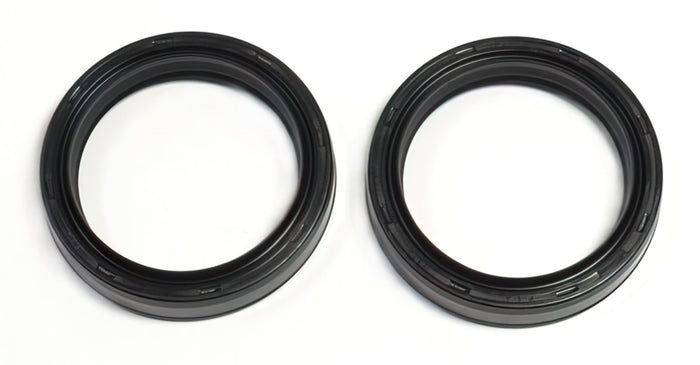 AT-04070219 Kit paraolio forcella Athena MGR-RSD2 43x55,1x9,5 / 10