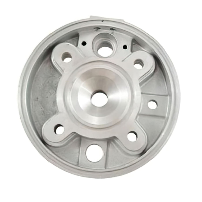 CGN490484 Testa Doppler Vortex AM6