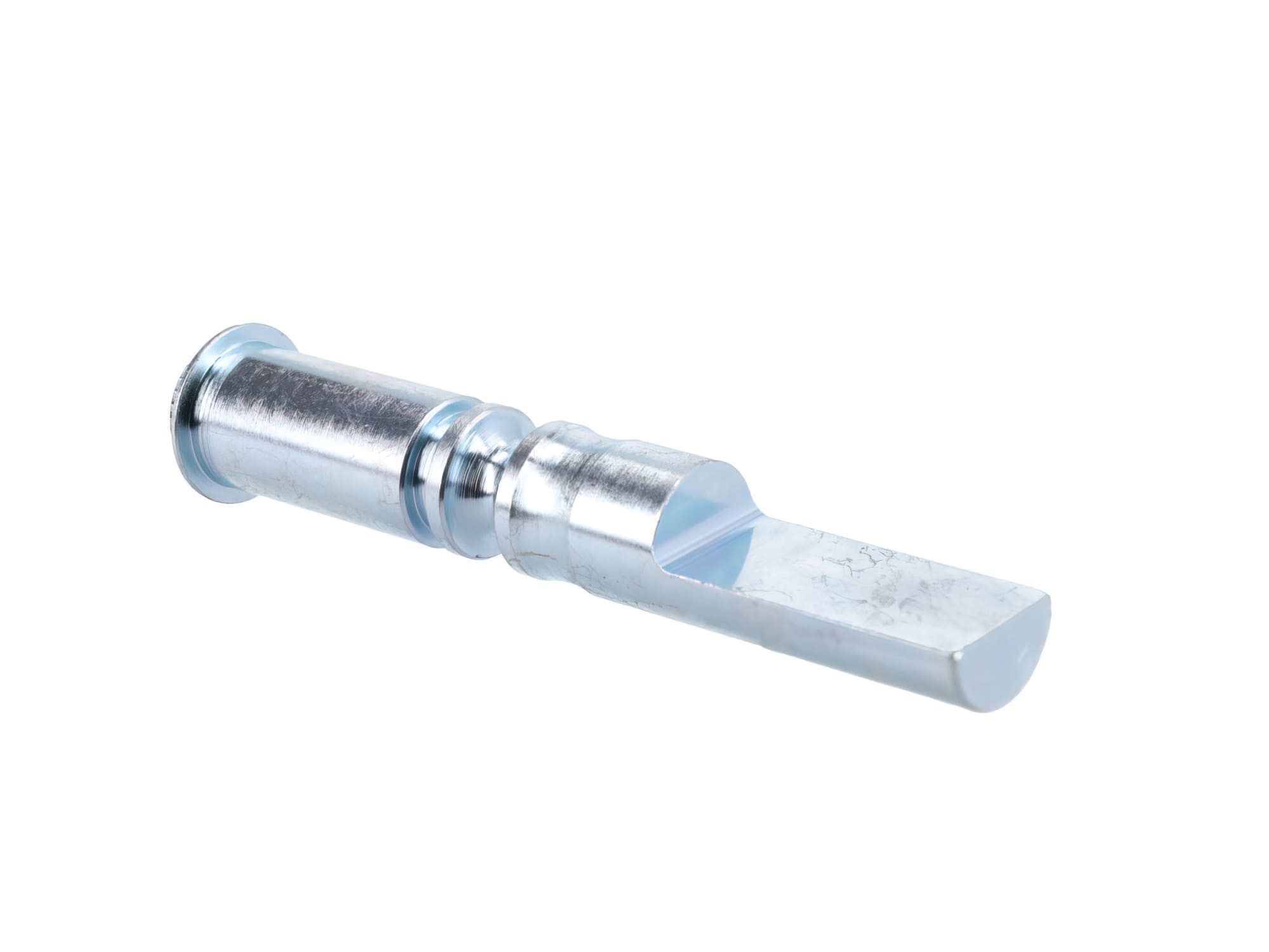 MOF-39774 Asta di spinta frizione 31 denti Kreidler Florett / RM / RS / K54