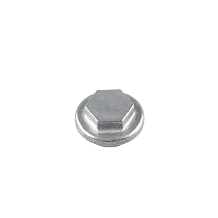 OE-PIA288548 Vite spurgo olio - ricambio originale Piaggio 4T 4V, COD: OE-PIA288548
