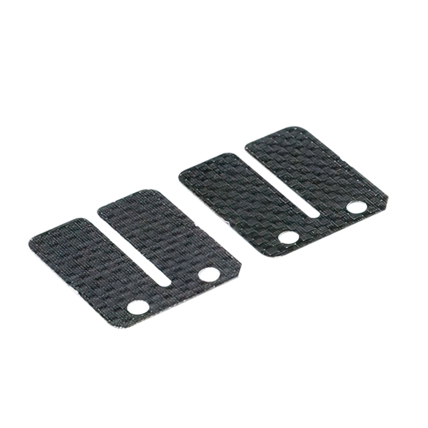 CGN284732 Lamelle valvola lamellare S3R Doppler carbone Yamaha Aerox / MBK Nitro, COD: CGN284732