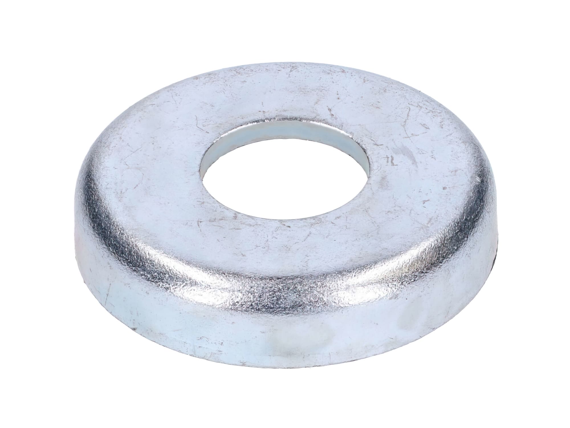 MOF-41780 Coperchio cuscinetto motore / boccola Simson S50 / S51 / S70 / S53 / S83 / M531 / M541 / M741, COD: MOF-41780