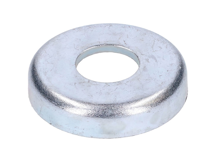 MOF-41780 Coperchio cuscinetto motore / boccola Simson S50 / S51 / S70 / S53 / S83 / M531 / M541 / M741, COD: MOF-41780
