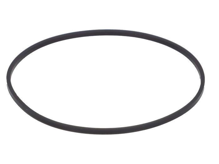 MOF-40760 O-Ring vetro freccia Simson S50 / S51 / S70 / SR50 / SR80 / MZ TS 250 / ETZ 125 / ETZ 150 / ETZ 250, COD: MOF-40760