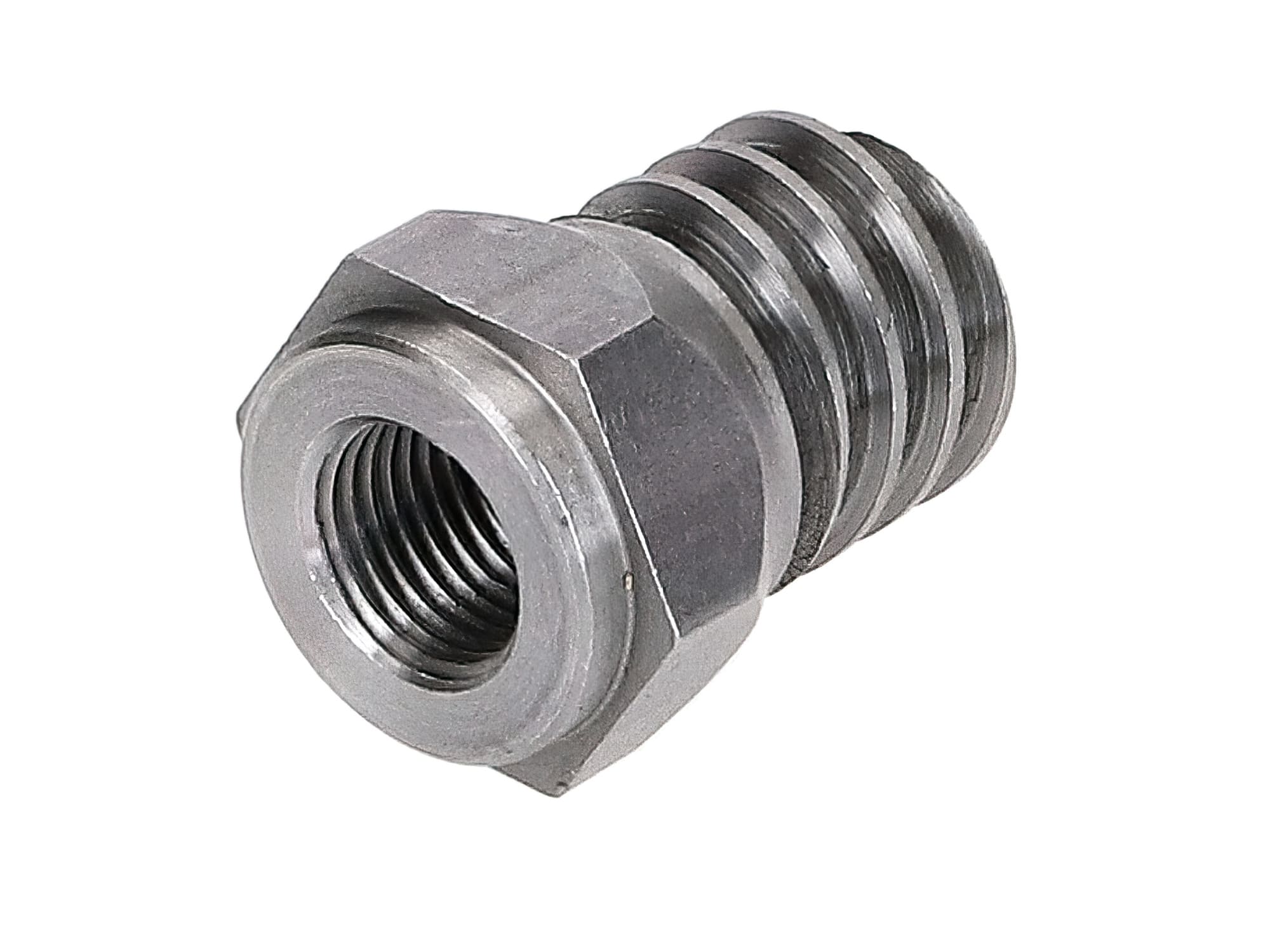 MOF-41358 Vite rinvio contachilometri Simson S51 / S53 / S70 / S83 / SR50 / SR80 / KR51/2, COD: MOF-41358