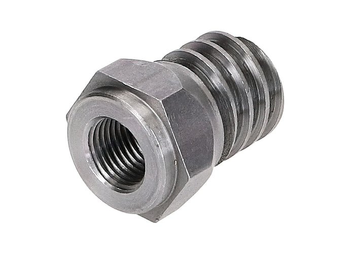 MOF-41358 Vite rinvio contachilometri Simson S51 / S53 / S70 / S83 / SR50 / SR80 / KR51/2, COD: MOF-41358