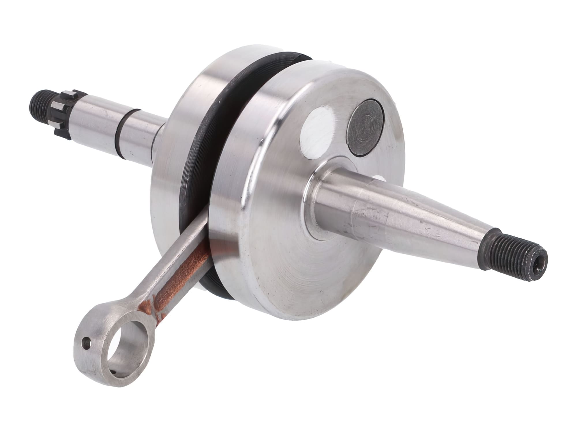 MOF-39326 Albero motore Puch MV50 3V / 4V, COD: MOF-39326