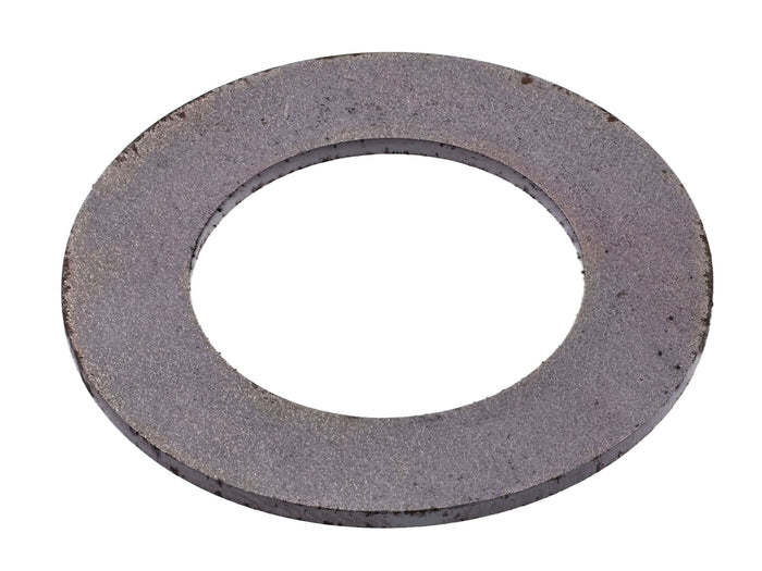 MOF-41319 Rondella Cestello Frizione 17x28x1.0mm Simson S51/S53/S70/S83/SR50/SR80/KR51/2/M541/M741, COD: MOF-41319