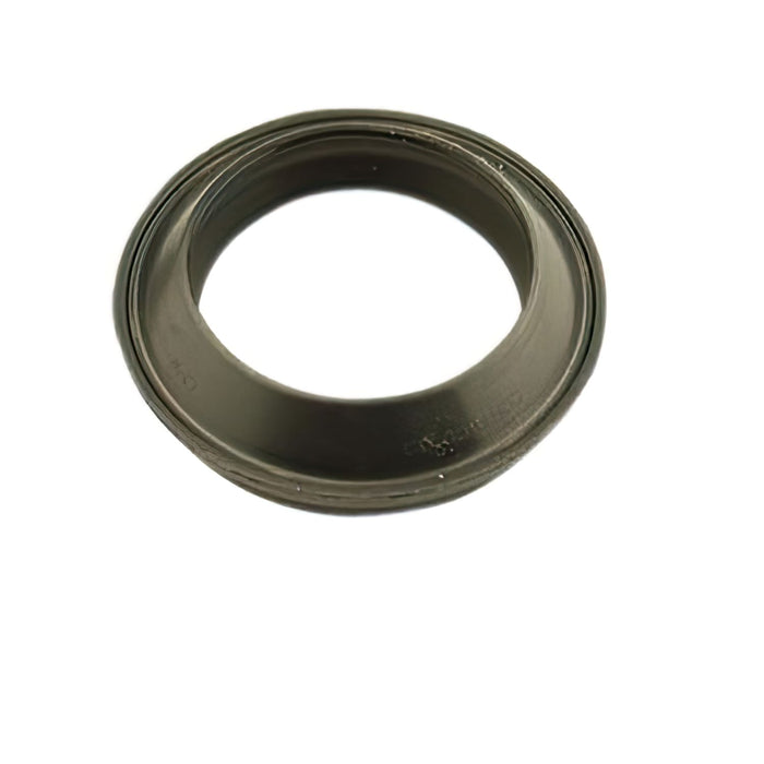 CGN480607 Set Paraolio Forcella (x2) 30x38/42x12mm Piaggio Typhoon / Storm / Zip, COD: CGN480607