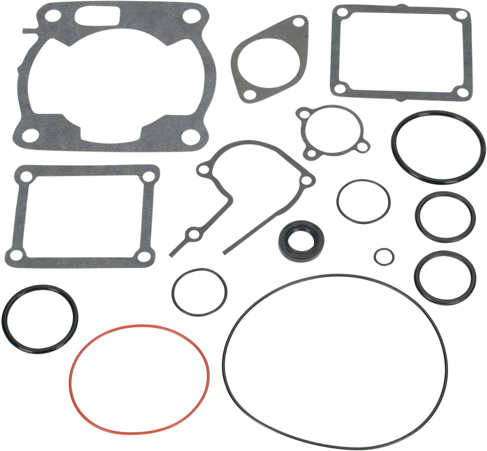 MRM810635 Kit Guarnizioni gruppo termico Moose Racing YZ 125