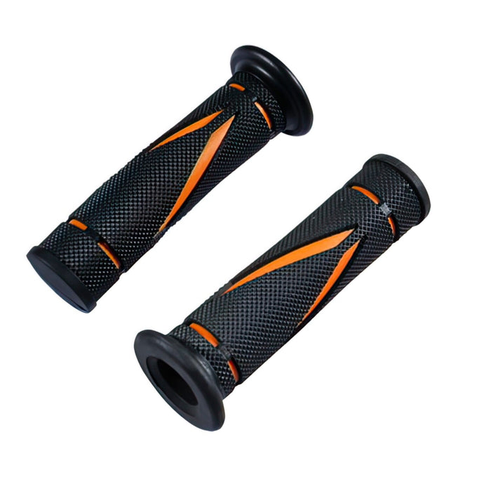 CGN482893 Manopole Roader nero / arancione, COD: CGN482893