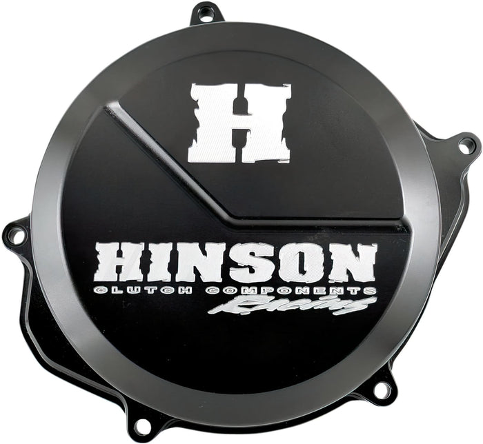 HIN-C068 Coperchio frizione Hinson KX 85