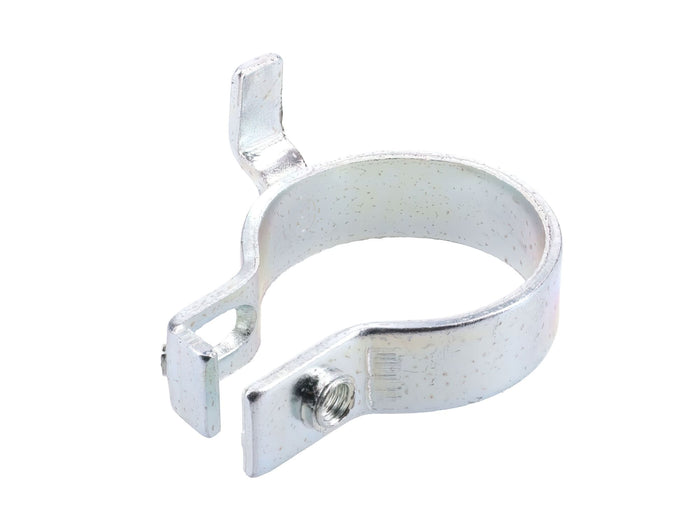 MOF-40821 Morsetto collettore scarico Simson S50 / S51 / S53 / S70 / S83 / KR51/1/KR51/2 Schwalbe, COD: MOF-40821