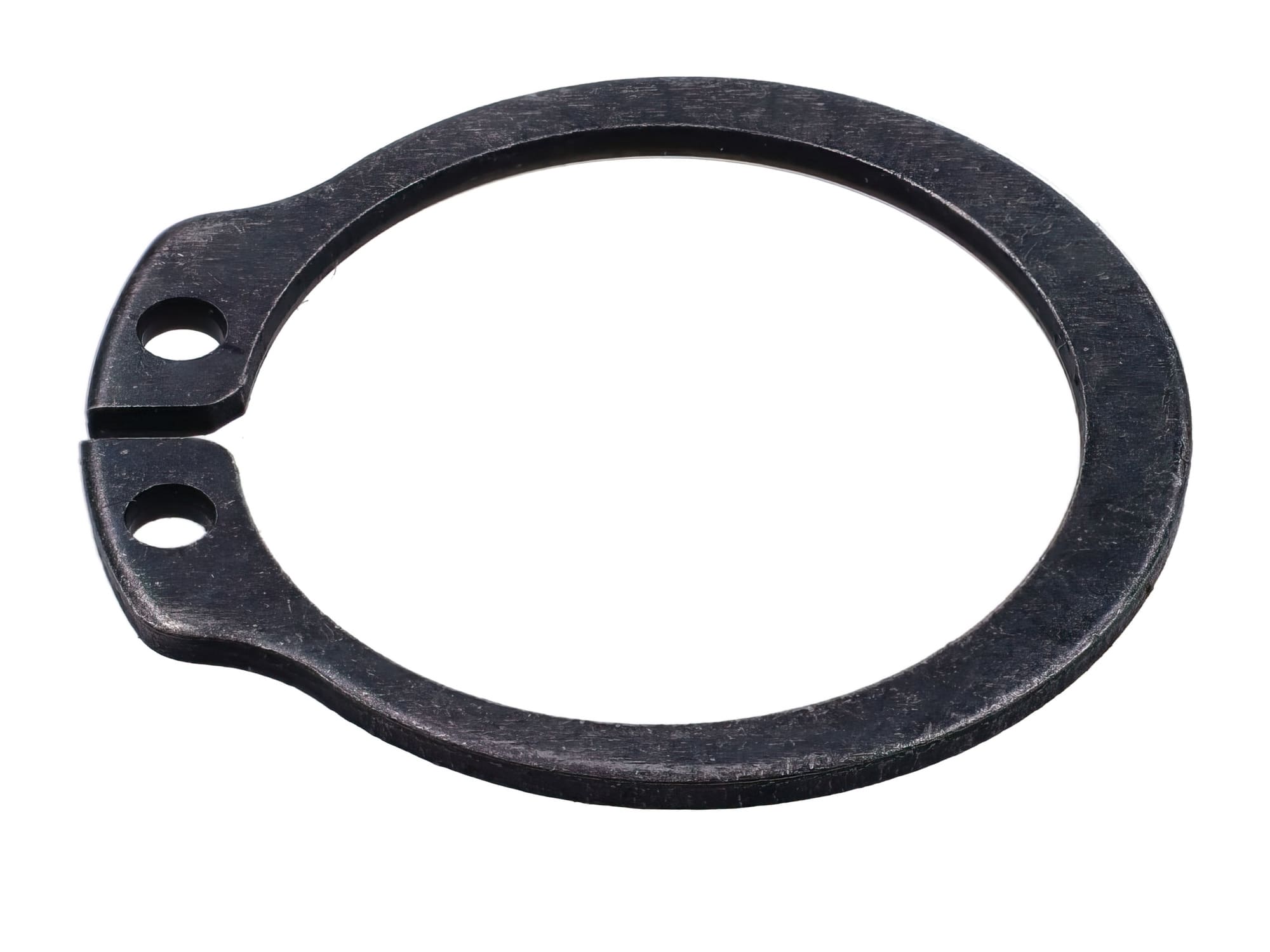 MOF-41383 Rondella di sicurezza albero secondario 24x1.2mm Simson S51 / S53 / S70 / S83 / SR50 / SR80 / KR51/2