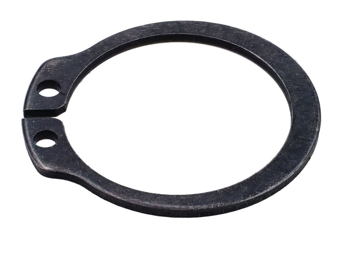 MOF-41383 Rondella di sicurezza albero secondario 24x1.2mm Simson S51 / S53 / S70 / S83 / SR50 / SR80 / KR51/2