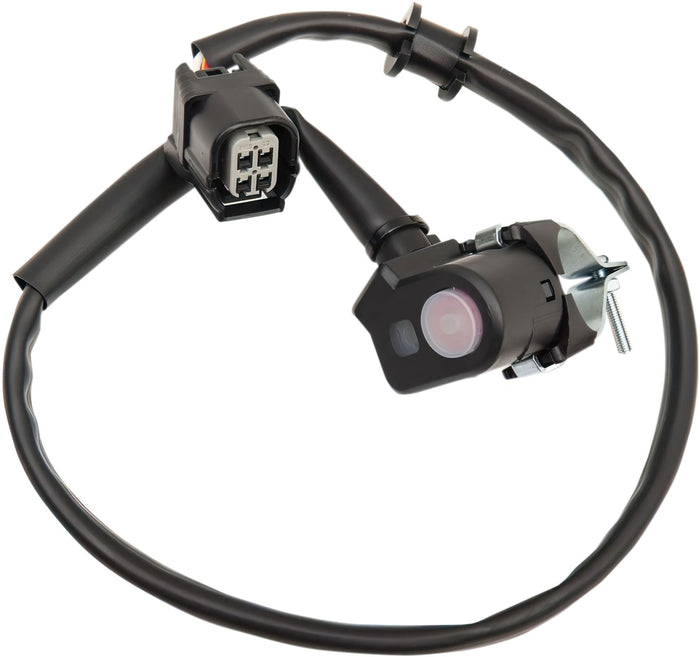 MR21060463 Stacca Massa / Killswitch Moose Racing CRF 450