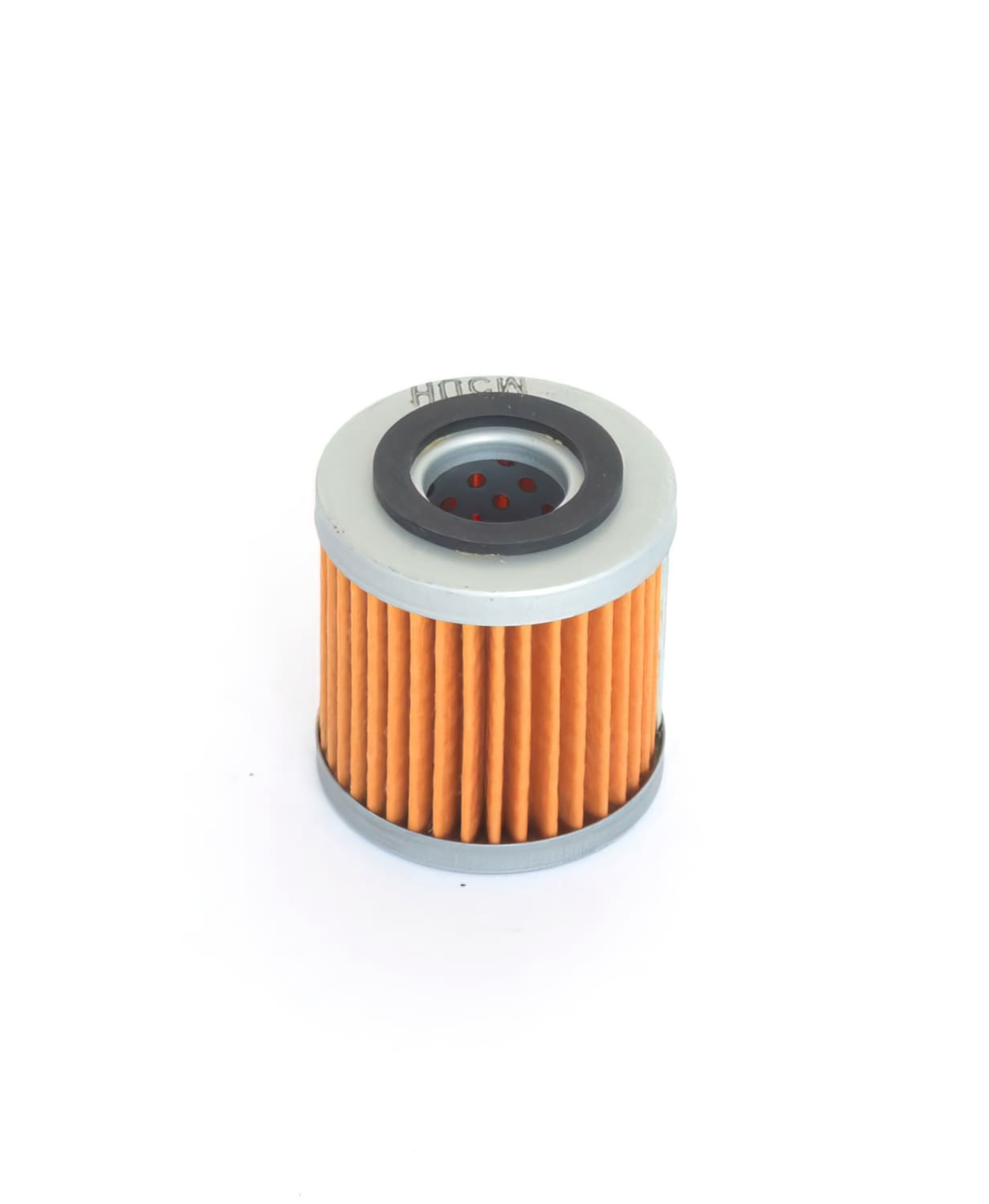 AT-07120197 Filtro olio Athena TC / TE 450, COD: AT-07120197