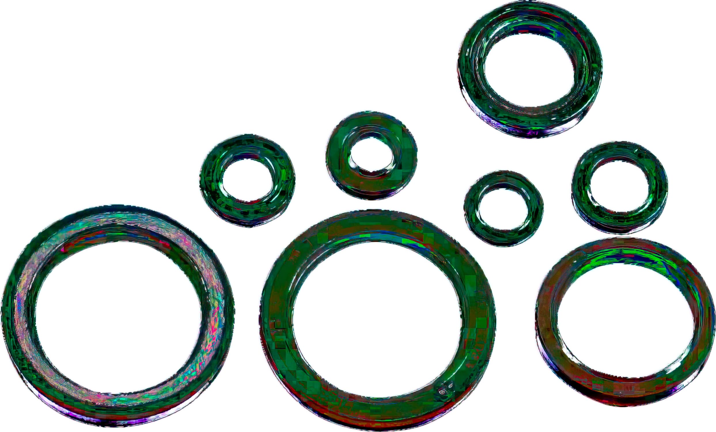 MR09351052 Kit Paraolio completo Moose Racing CRF 450 L