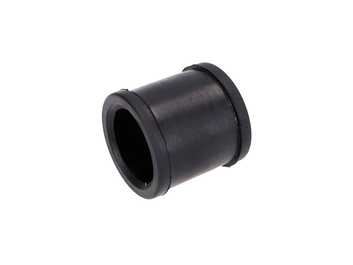 MOF-STT41026 Adattatore gomma per carburatore Schmitt PHBG / Bing / Dellorto Carburatore Simson S50 / S51 / S70 / S83 / KR51/1/KR51/2 / SR50 / SR4-2, COD: MOF-STT41026