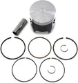 AT-09102666 Pistone forgiato YZ 250 71,95mm