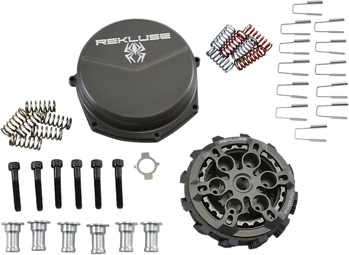 REK-11300360 Kit frizione Rekluse CoreTorq Drive Beta