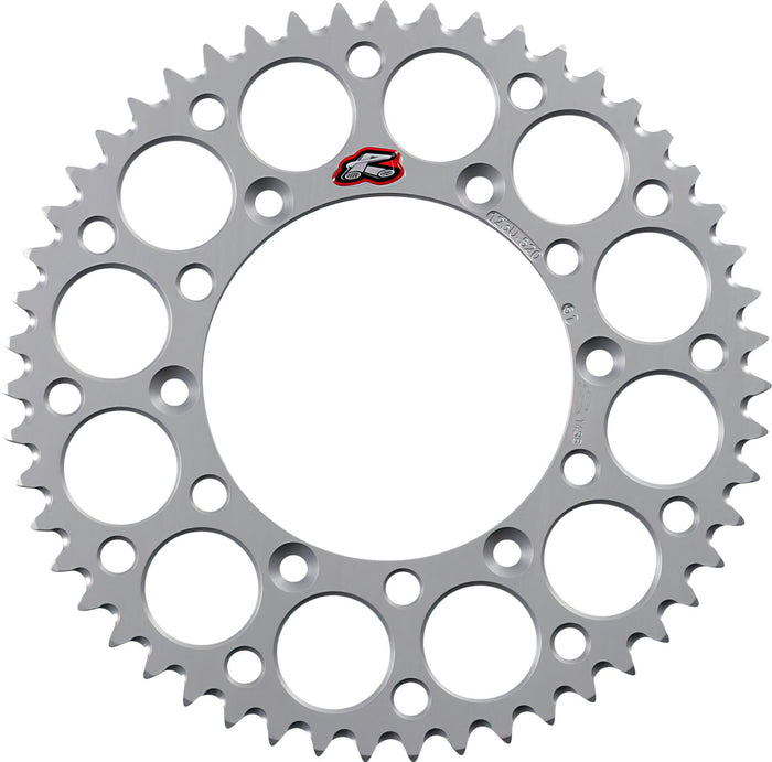 REN-R12351 Corona Renthal 520 Z.51 Ultra Light autopulente RM / RM-Z, COD: REN-R12351