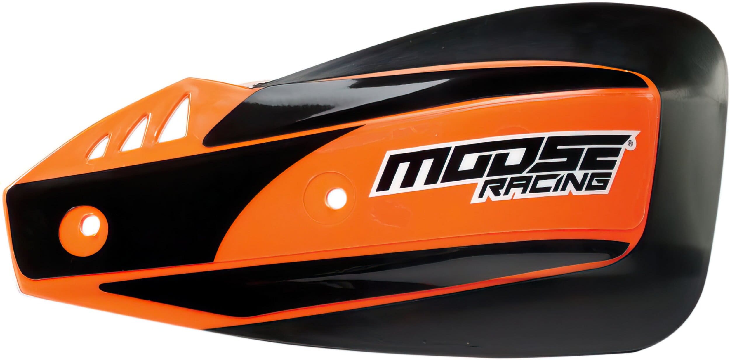 MR06351448 Paramani Rebound arancione, COD: MR06351448