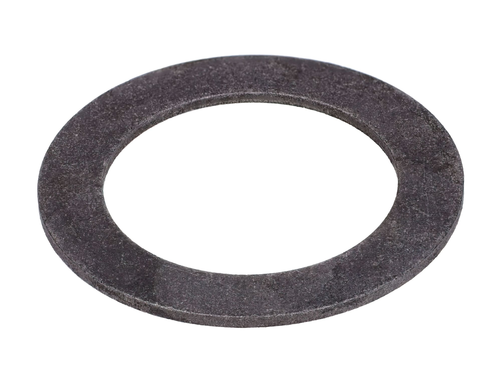 MOF-41410 Rondella / Spessore cambio 24x35x1.2mm Simson S51 / S53 / S70 / S83 / SR50 / SR80 / KR51/2 / M531 / M541 / M741, COD: MOF-41410