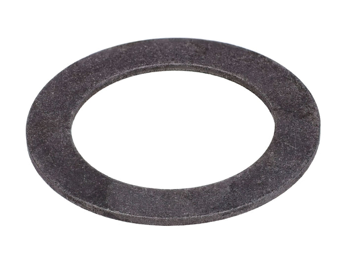MOF-41410 Rondella / Spessore cambio 24x35x1.2mm Simson S51 / S53 / S70 / S83 / SR50 / SR80 / KR51/2 / M531 / M541 / M741, COD: MOF-41410