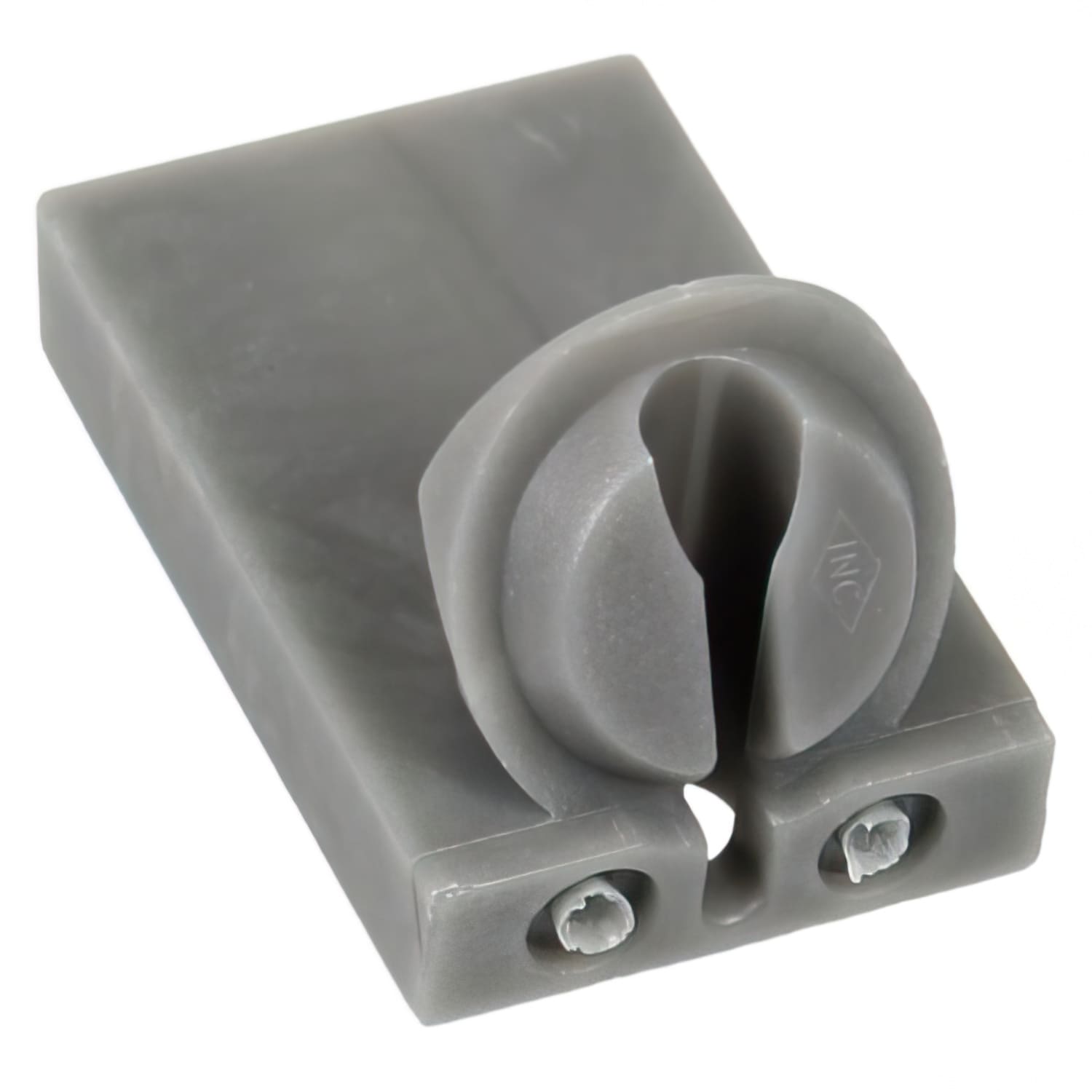 L-DEL0610812-64 Coperchio carburatore Dellorto SHA