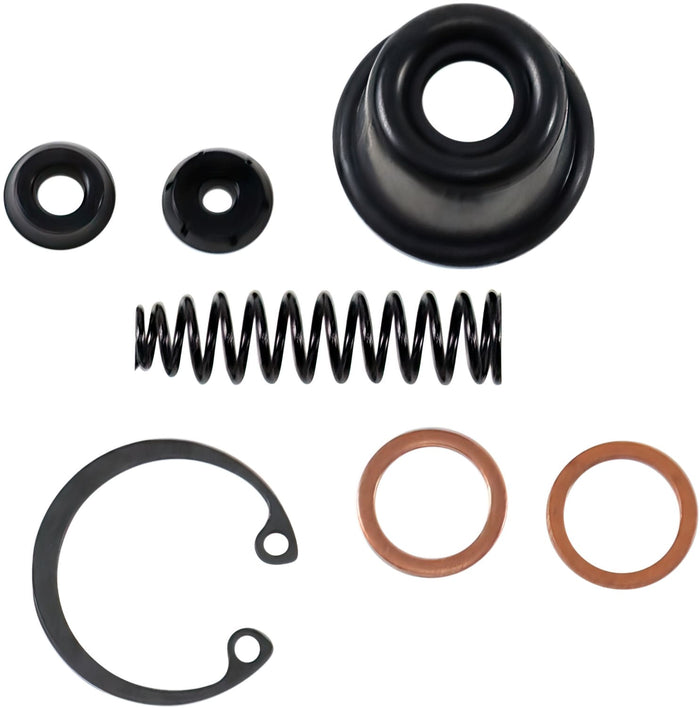 MR06170353 Kit revisione pompa freno Moose Racing CR 125 / 250, COD: MR06170353