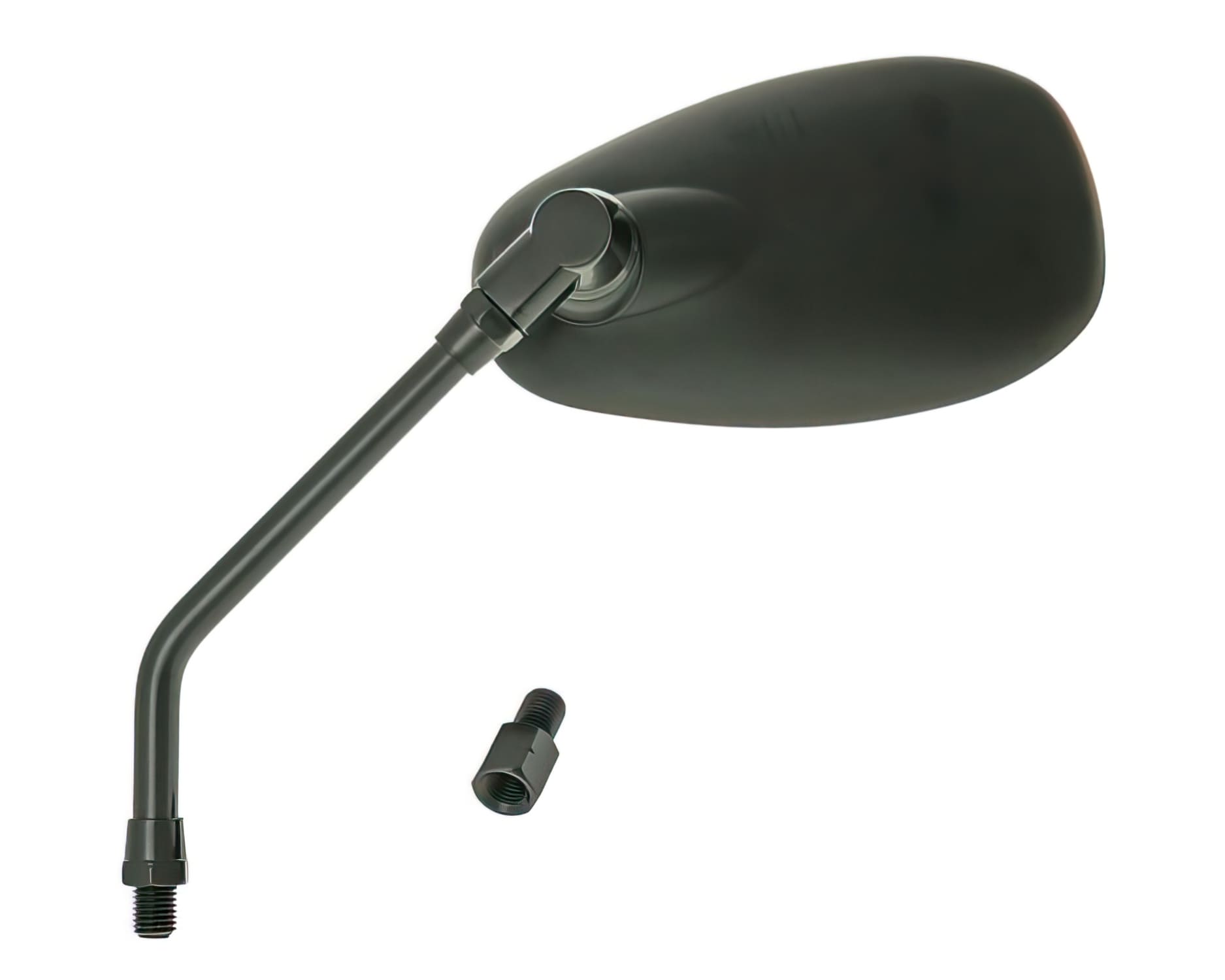 VC16256 Specchietto sinistro/destro CE M10 incl. adattatore Sachs SX1 / Bee