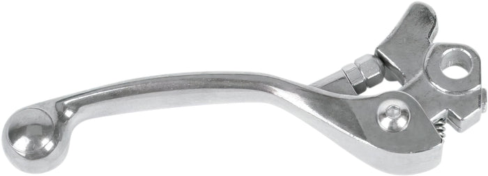 MRM5532310 Leva Freno lucidato Moose Racing YZ / YZF