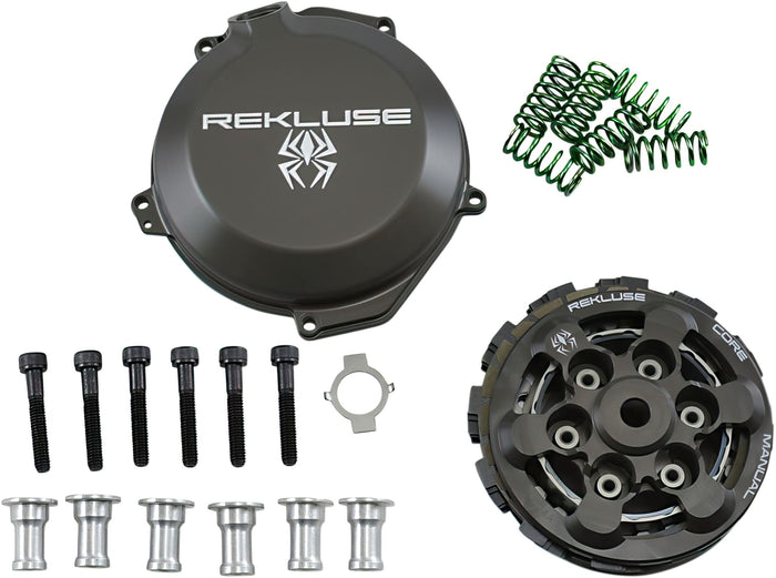 REK-11300368 Kit frizione Rekluse Core Torq Drive Husqvarna / KTM 250