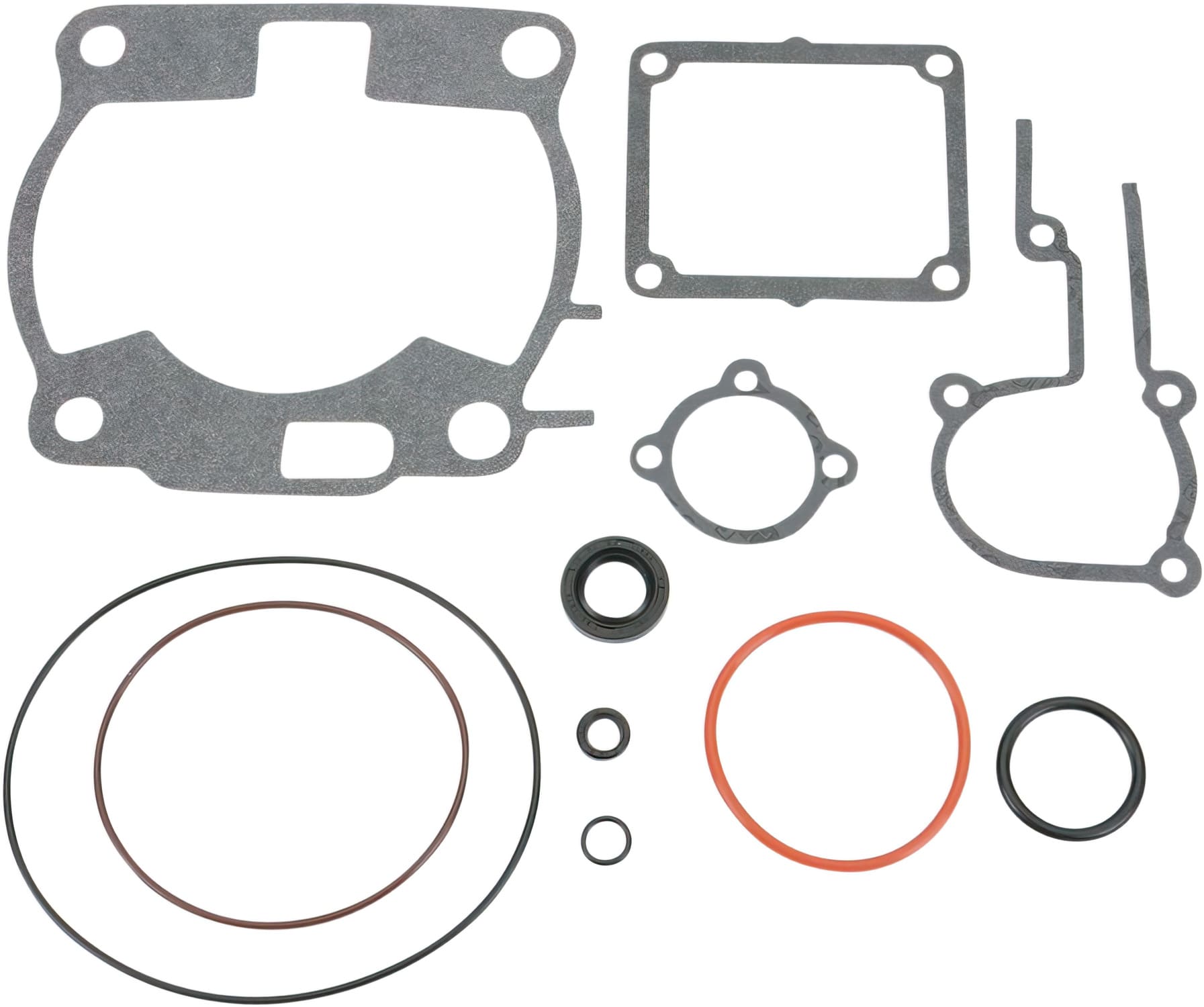MRM810664 Kit Guarnizioni gruppo termico Moose Racing YZ 250, COD: MRM810664