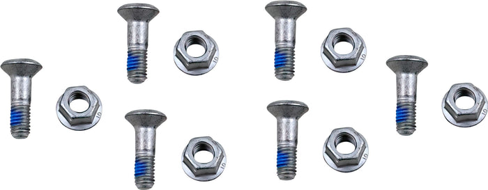 MR24011276 Kit Viti Corona Catena, COD: MR24011276