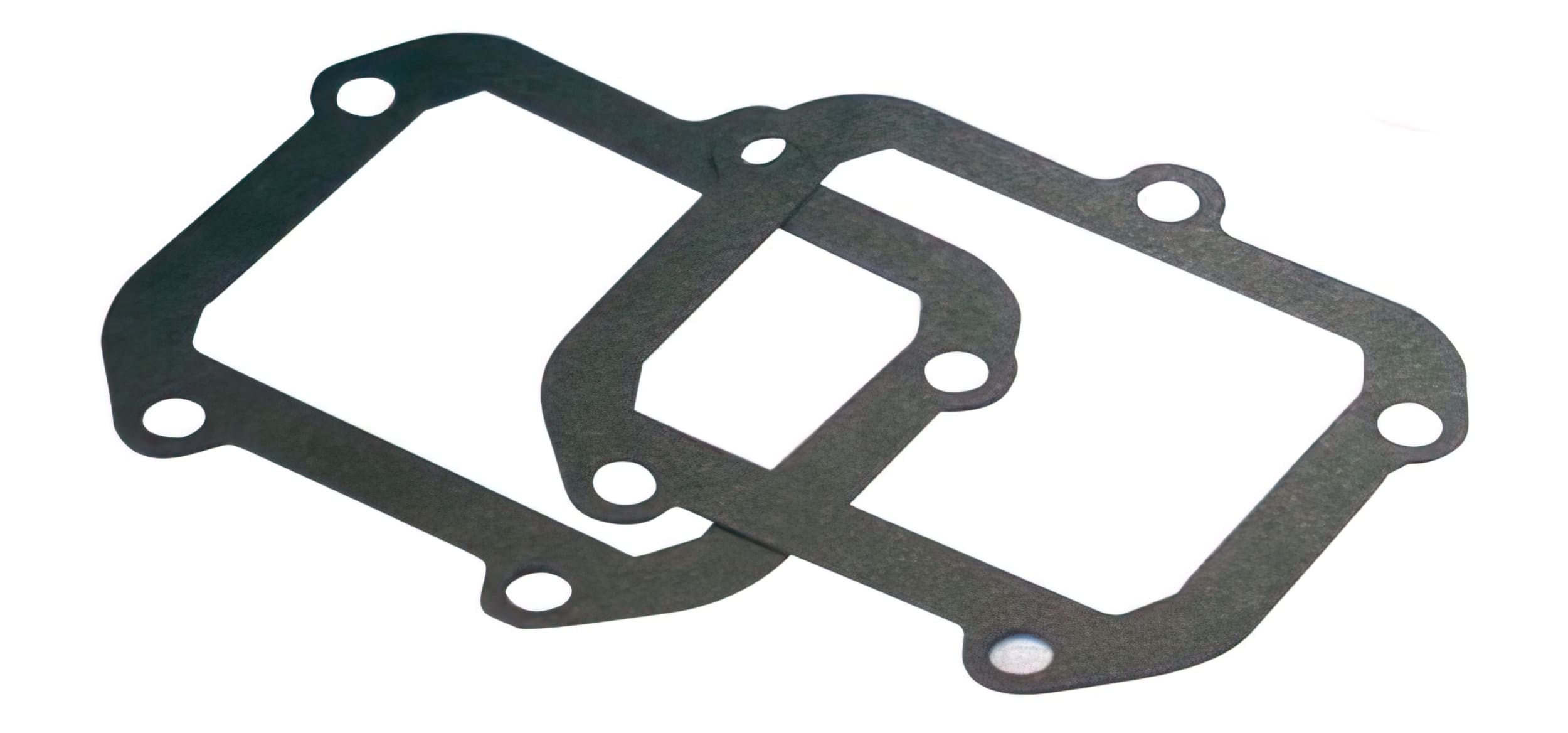 VFG83A V-FORCE Reed Valve Gasket