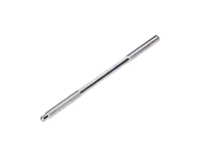 MOF-41275 Bullone M6 126mm cilindro / testa Simson S50/S51/S53/S70/S83/SR50/SR80, COD: MOF-41275