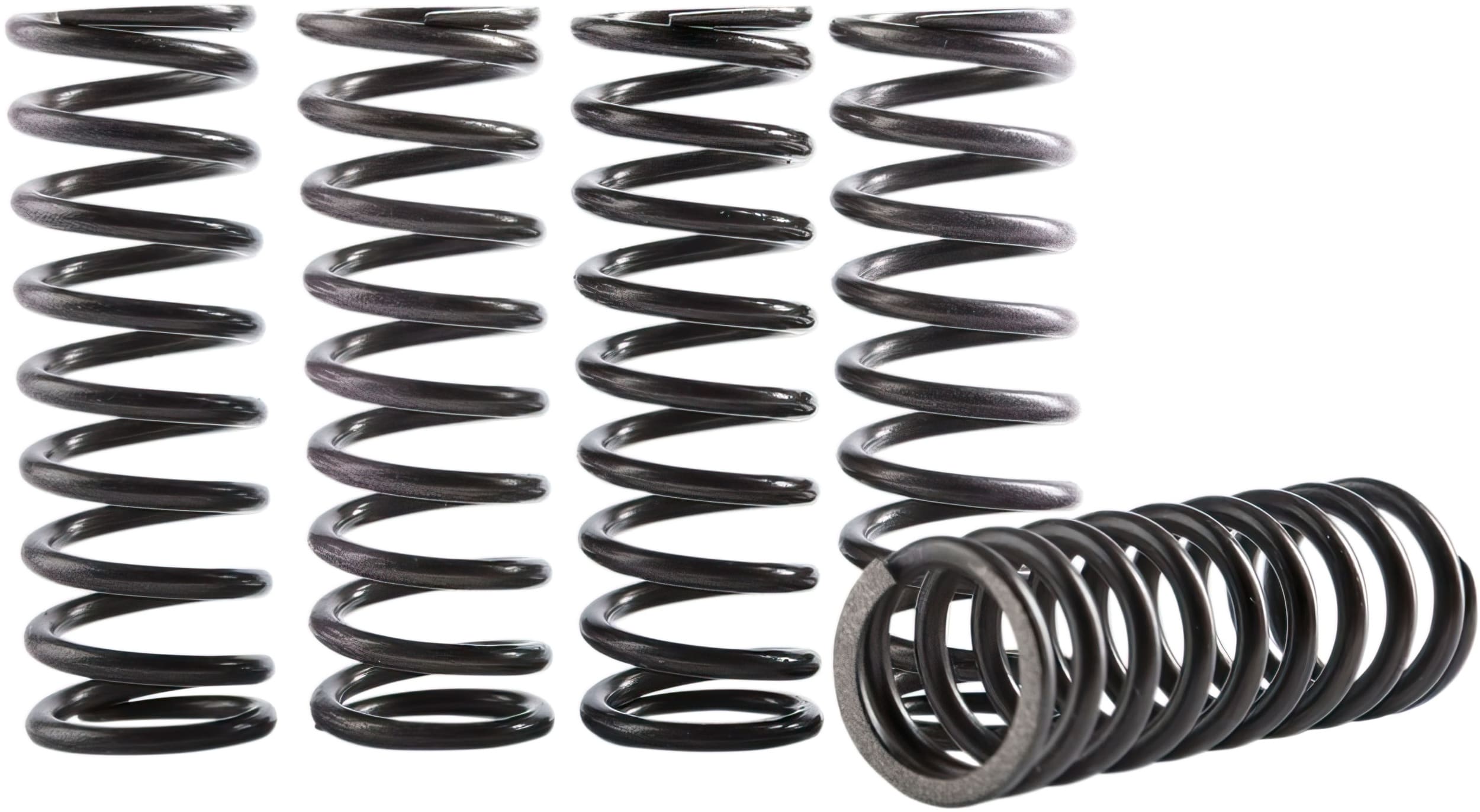 HIN-CS189-5-0613 Kit molle frizione Hinson CRF 250, COD: HIN-CS189-5-0613