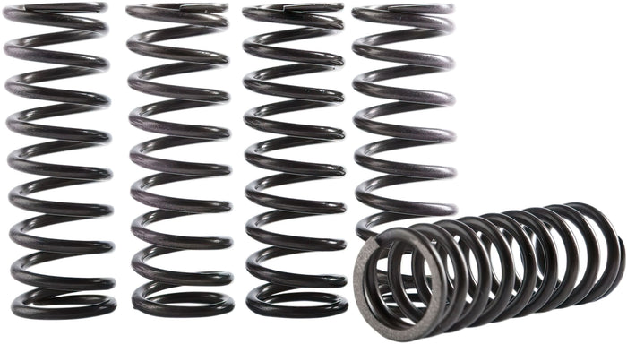 HIN-CS189-5-0613 Kit molle frizione Hinson CRF 250, COD: HIN-CS189-5-0613