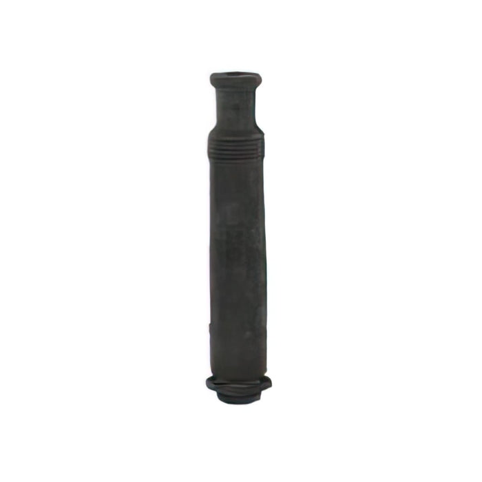 L-SAZKNGKSD05EM Pipetta candela NGK SD05EM (92549), COD: L-SAZKNGKSD05EM