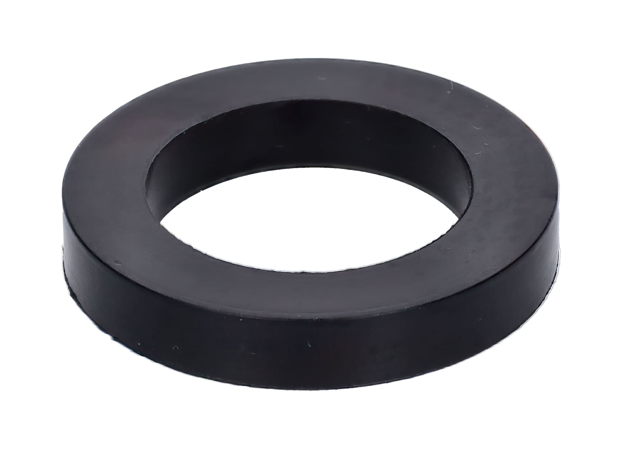 MOF-41790 Copertura cuscinetto ruota Simson S50 / S51 / S53 / S70 / S83 / SR50 / SR80 / KR51/2 / Schwalbe / Star / Sperber / Spatz / Habicht, COD: MOF-41790
