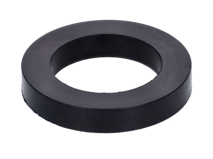 MOF-41790 Copertura cuscinetto ruota Simson S50 / S51 / S53 / S70 / S83 / SR50 / SR80 / KR51/2 / Schwalbe / Star / Sperber / Spatz / Habicht, COD: MOF-41790