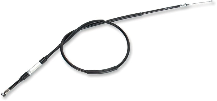 MR06521679 Cavo frizione Moose Racing Honda CR 125, COD: MR06521679