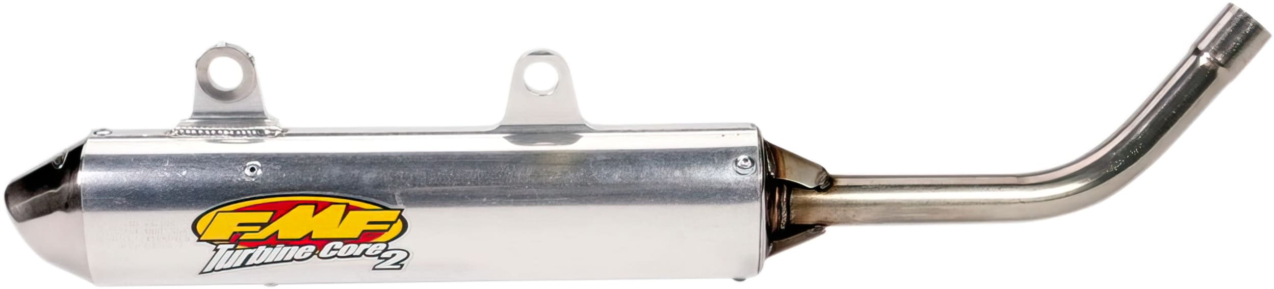 FMF025027 Silenziatore FMF Turbinecore 2 EXC / SX 250, COD: FMF025027
