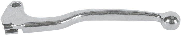 MRM5534015 Leva Frizione lucidato Moose Racing YZ 125 / 250