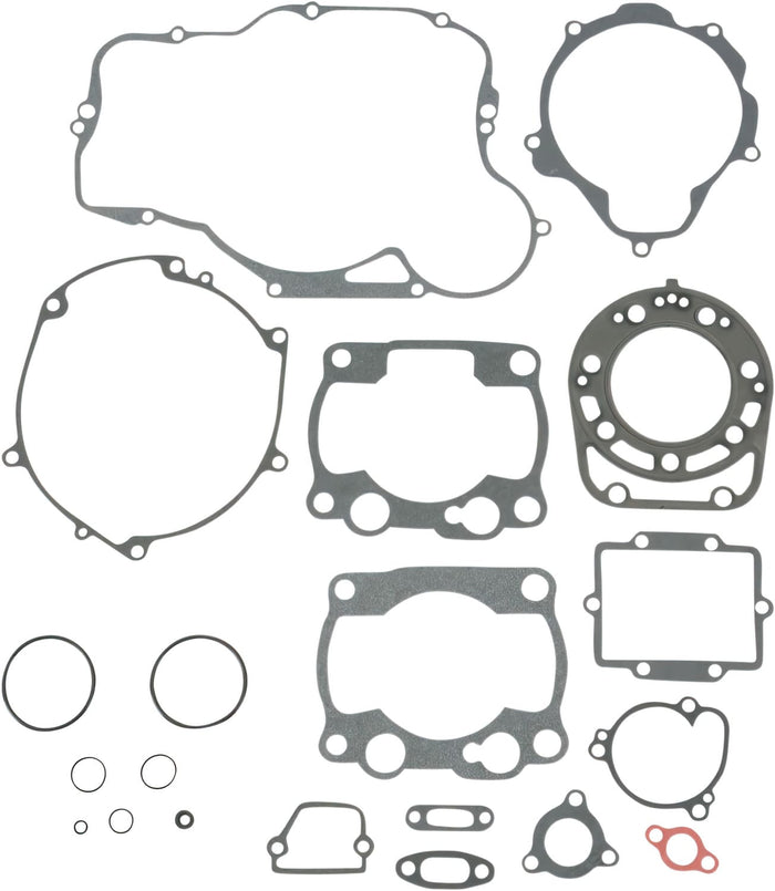MRM808455 Kit Guarnizioni completo Moose Racing KX 250, COD: MRM808455