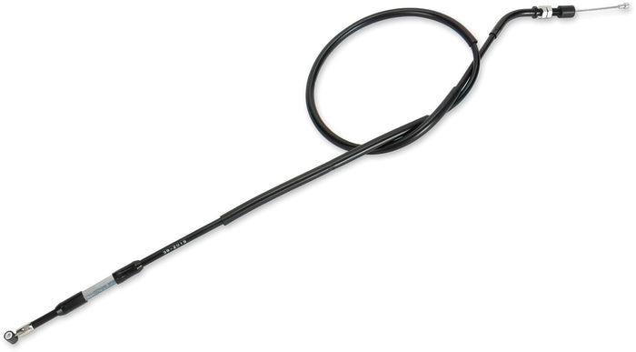 MR06521687 Cavo frizione Moose Racing Honda CRF 250, COD: MR06521687