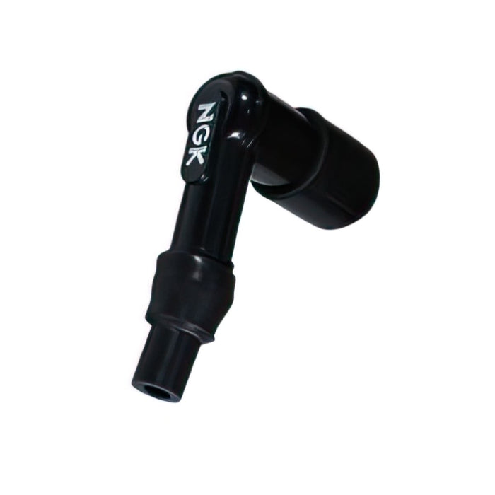 L-SAZKNGKLB05EP Pipetta candela NGK LB05EP (8020), COD: L-SAZKNGKLB05EP